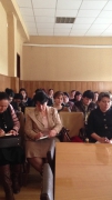 Изображение 041.jpg